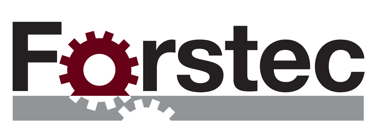 Rotary Type Filling Machine For Liquid/Paste