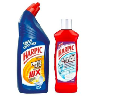 Rotary Type Filling Machine For Liquid/Paste